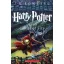 Harry Potter and the Goblet of Fire