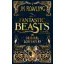 Fantastic Beasts and Where to Find Them : The Original Screenplay