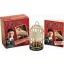 Harry Potter: Hedwig Owl Kit and Sticker Book