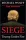 Siege - Trump Under Fire