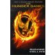 The Hunger Games