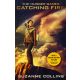 The Hunger Games-Catching Fire