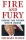 Fire and Fury