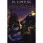 Harry Potter and the Philosopher's Stone
