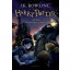 Harry Potter and the Philosopher's Stone