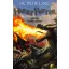 Harry Potter and the Goblet of Fire