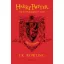 Harry Potter and the Philosopher's Stone - Gryffindor Edition