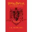 Harry Potter and the Philosopher's Gryffindor
