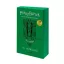 Harry Potter and the Philosopher's Stone - Slytherin Edition