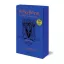 Harry Potter and the Philosopher's Stone - Ravenclaw Edition