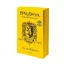 Harry Potter and the Philosopher's Stone - Hufflepuff Edition