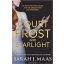 A court of frost and starlight