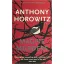 Magpie Murders