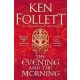 The Evening and the Morning
