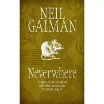 Neverwhere