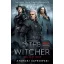 The Witcher - The Last Wish