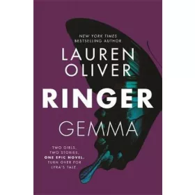 Ringer