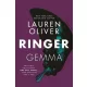 Ringer