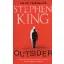 The Outsider