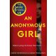 An Anonymous Girl