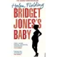 Bridget Jones's Baby - The Diaries