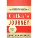 Cilka's Journey
