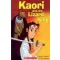 Kaori and the lizard king / starter level