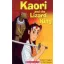 Kaori and the lizard king / starter level