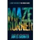 The Maze Runner (Reissue)