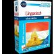 Ungarisch ohne Mühe (buch + 4 CD)