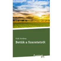 Betűk a szeretetről