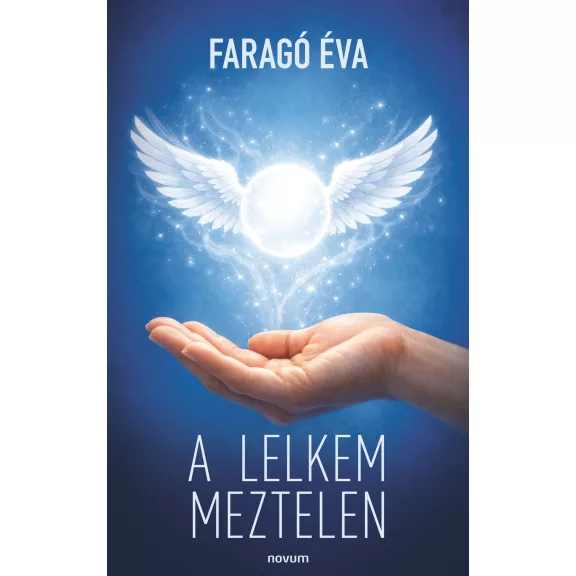 A lelkem meztelen A lelkem meztelen