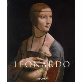 Leonardo da vinci
