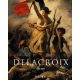 Delacroix - A romantika hercege