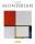Mondrian