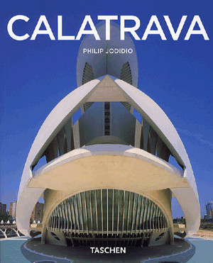 Calatrava