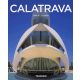 Calatrava