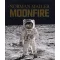 Moonfire
