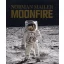 Moonfire