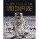 Moonfire