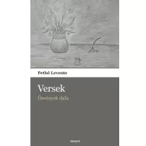 Versek - Ösvények dala