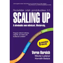 Scaling Up