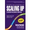 Scaling Up
