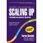 Scaling Up