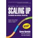 Scaling Up
