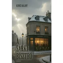 A sarki bisztró