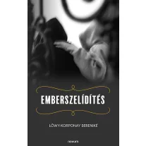 Emberszelídítés