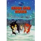 Disney - Három árva kiscica + mese CD melléklet