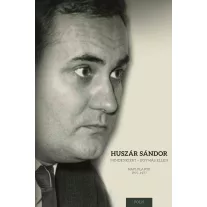 Mindenkiért – egymás ellen - Naplólapok 1975-1977