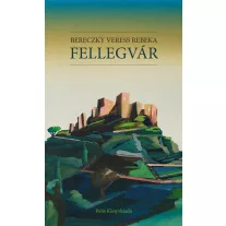 Fellegvár